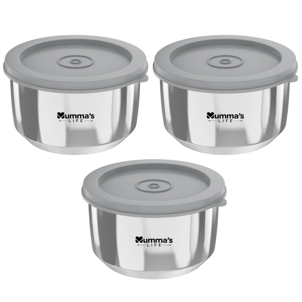 Mummas-LIFE-LIFE Bea 330 ML Pack Of 3 | Complete Guide 2024-2026